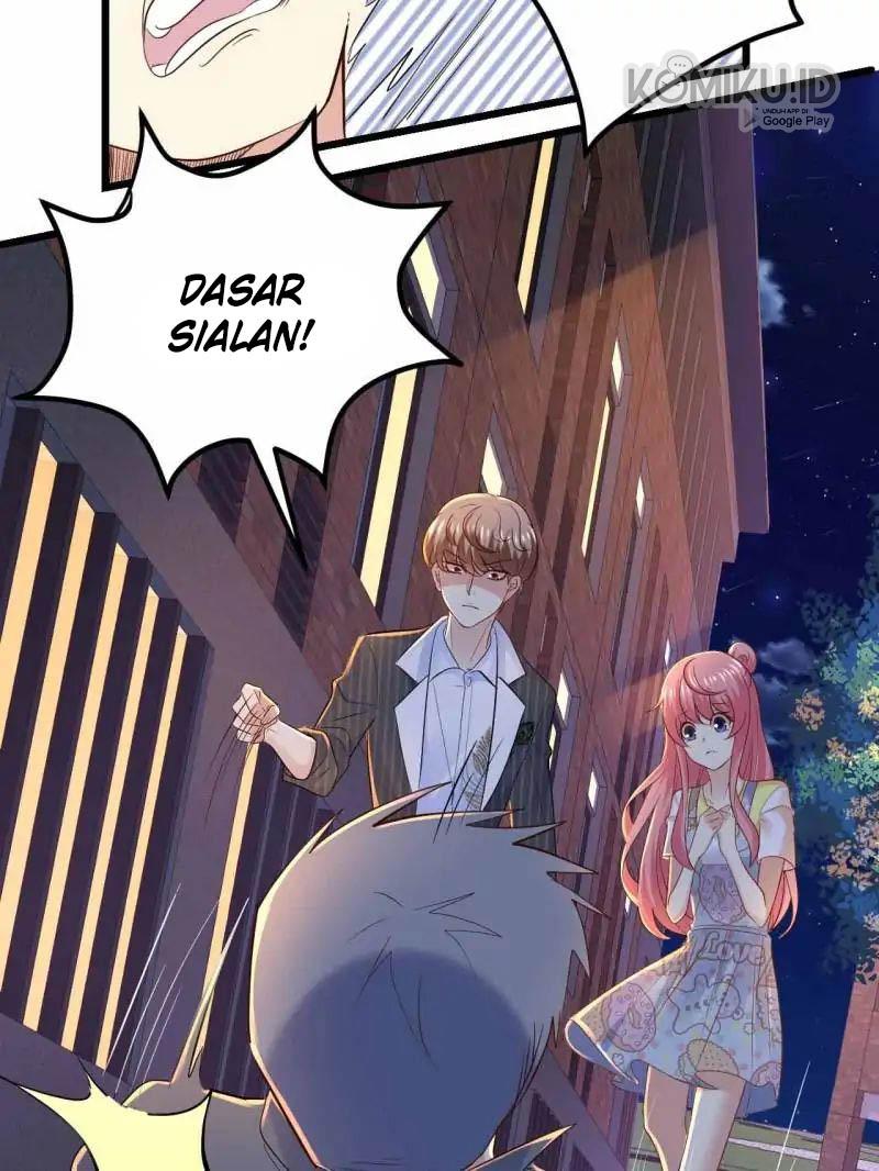 My Beautiful Time with You Chapter 82 Gambar 19