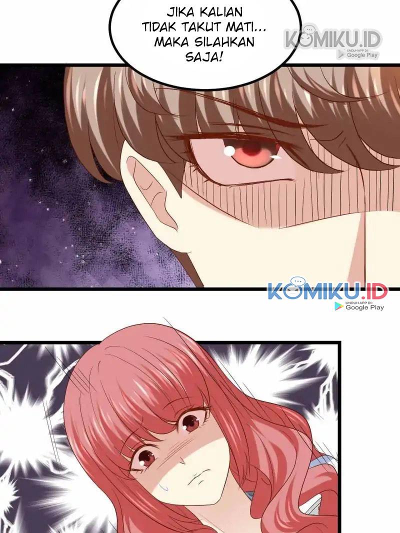 My Beautiful Time with You Chapter 82 Gambar 26