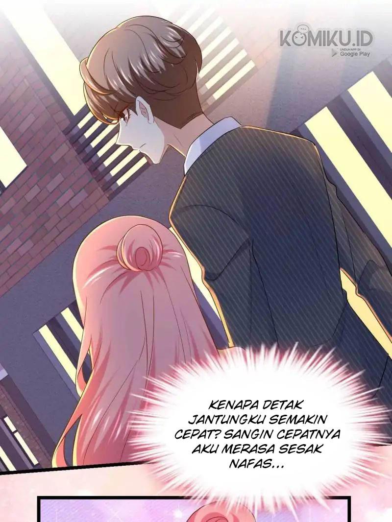 My Beautiful Time with You Chapter 82 Gambar 28