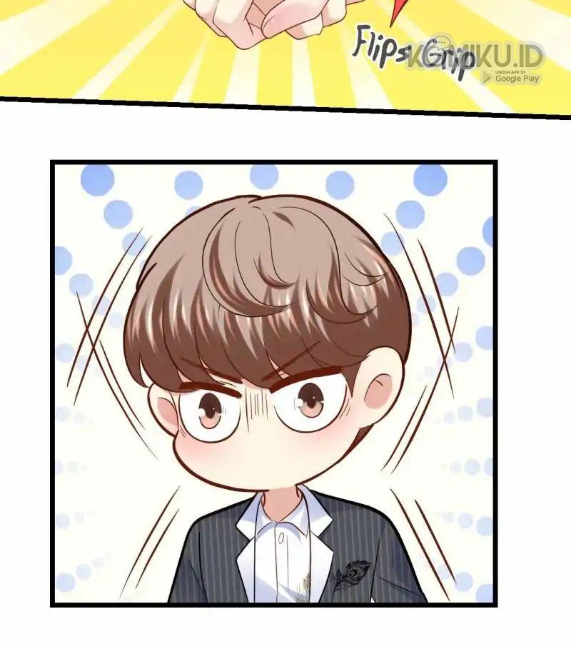 My Beautiful Time with You Chapter 82 Gambar 31