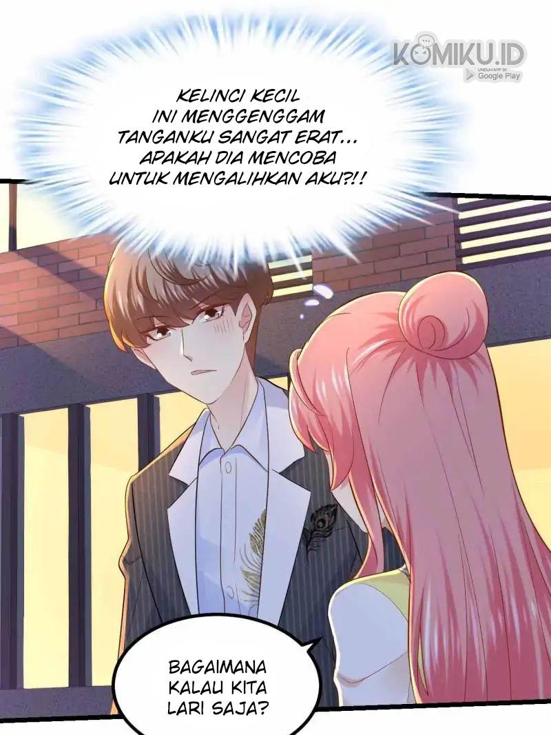 My Beautiful Time with You Chapter 82 Gambar 32