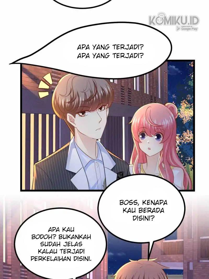 My Beautiful Time with You Chapter 82 Gambar 33