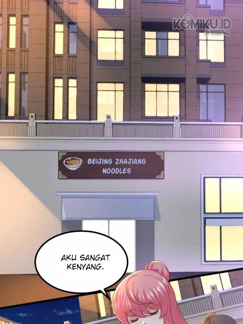My Beautiful Time with You Chapter 82 Gambar 4