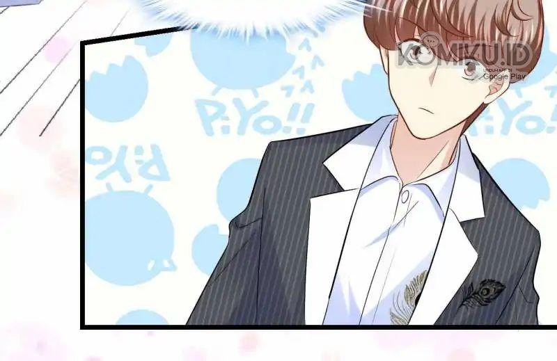 My Beautiful Time with You Chapter 82 Gambar 40