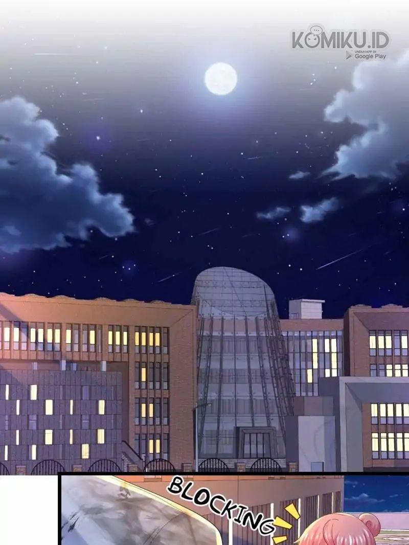 My Beautiful Time with You Chapter 82 Gambar 8