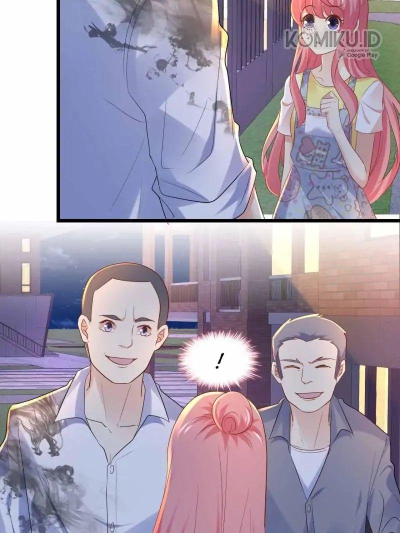 My Beautiful Time with You Chapter 82 Gambar 9