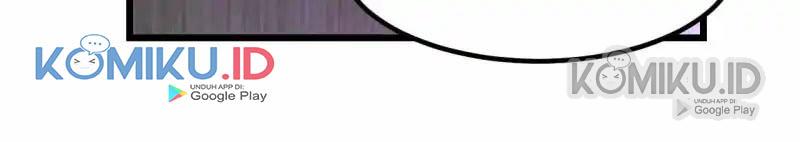 My Beautiful Time with You Chapter 83 Gambar 12