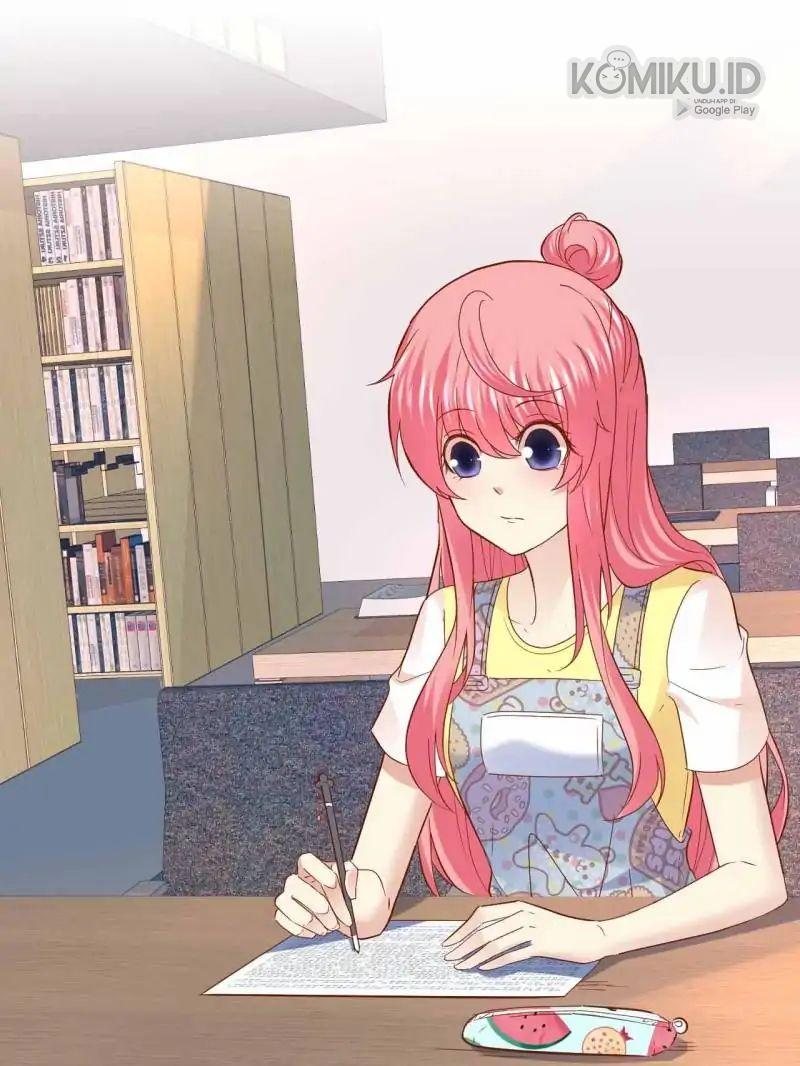 My Beautiful Time with You Chapter 83 Gambar 15