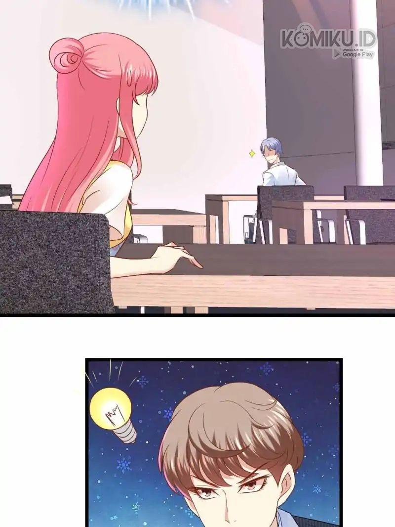 My Beautiful Time with You Chapter 83 Gambar 29
