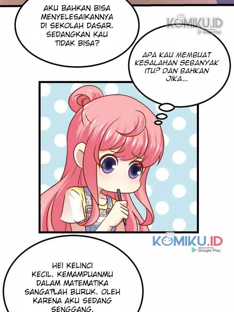 My Beautiful Time with You Chapter 83 Gambar 33