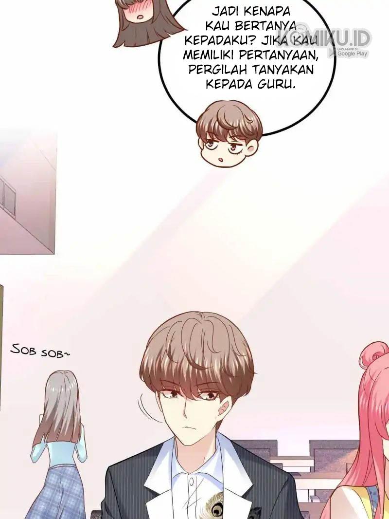 My Beautiful Time with You Chapter 83 Gambar 41