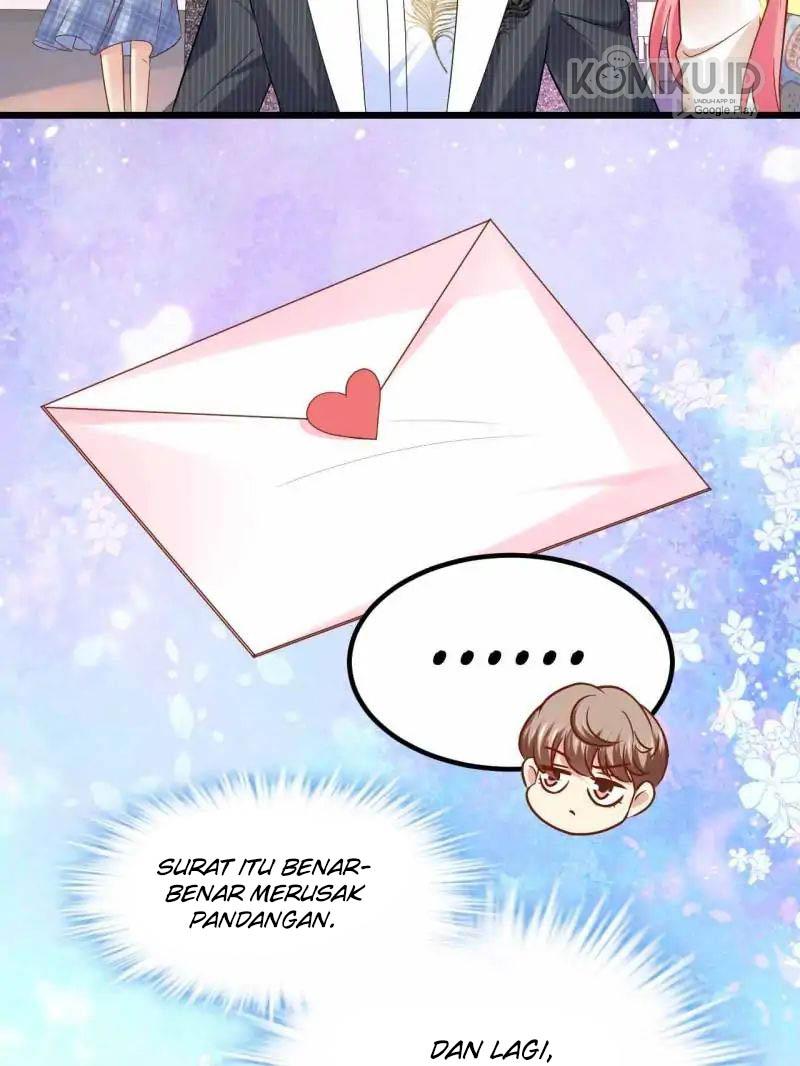 My Beautiful Time with You Chapter 83 Gambar 42