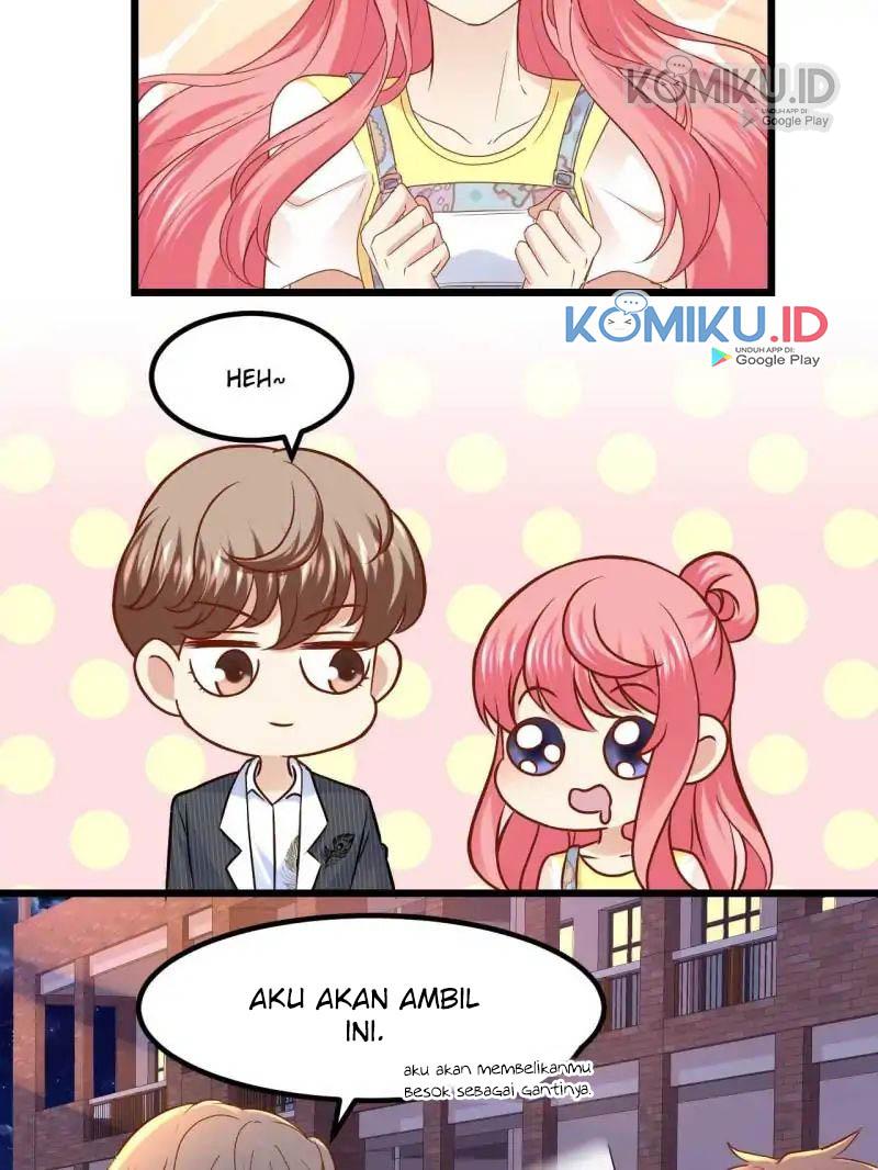 My Beautiful Time with You Chapter 83 Gambar 5
