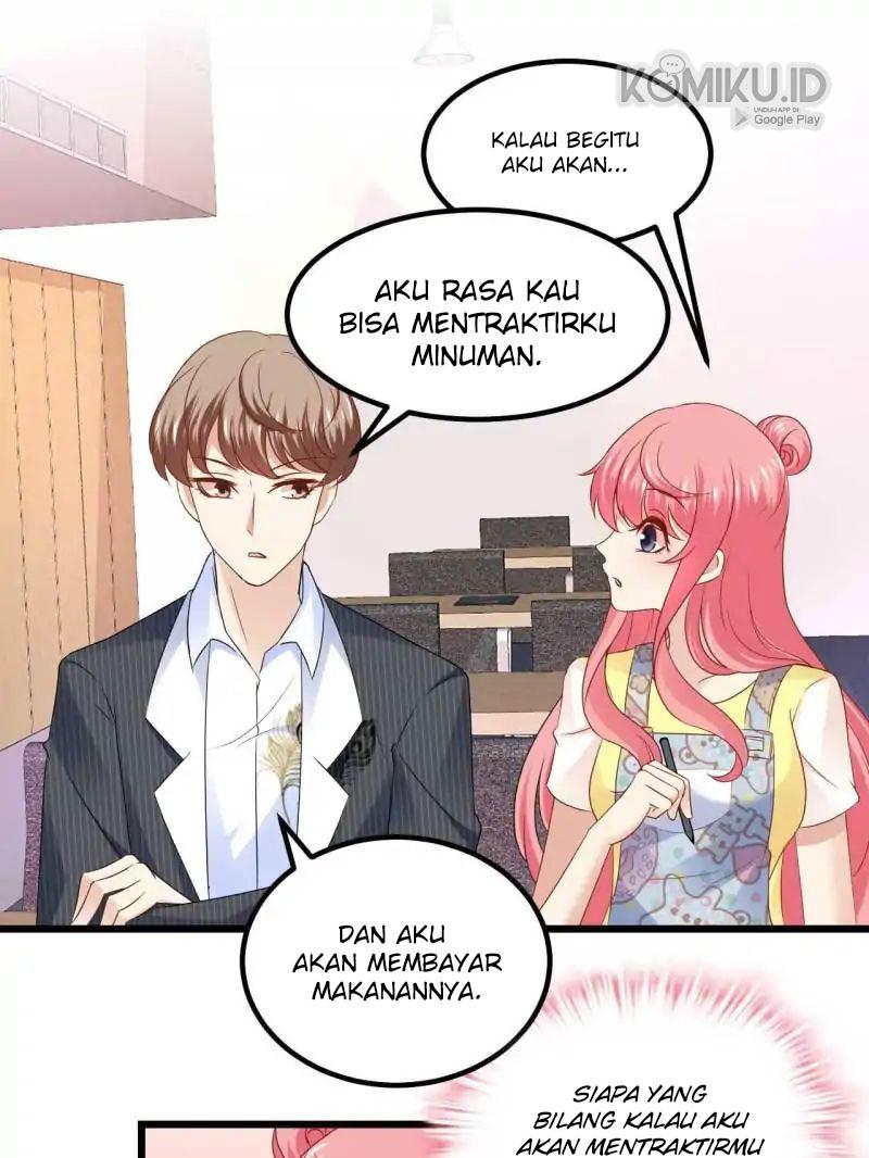 My Beautiful Time with You Chapter 84 Gambar 4