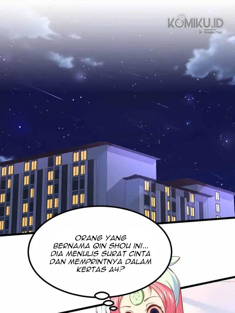 My Beautiful Time with You Chapter 85 Gambar 16