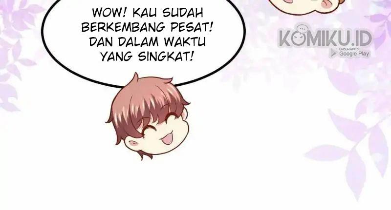 My Beautiful Time with You Chapter 85 Gambar 28