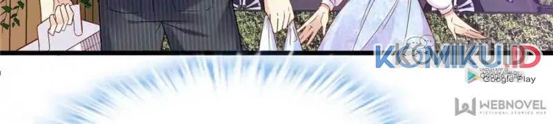 My Beautiful Time with You Chapter 87 Gambar 10