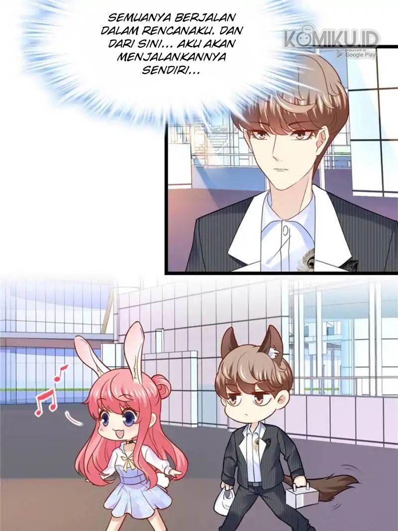 My Beautiful Time with You Chapter 87 Gambar 11