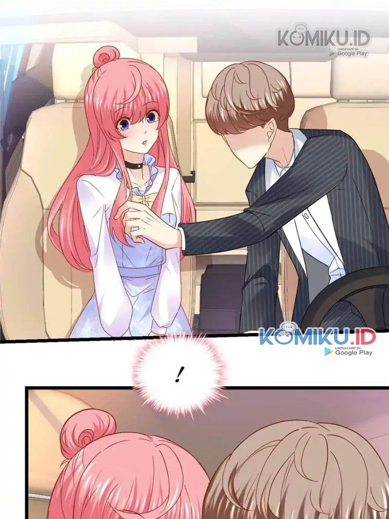 My Beautiful Time with You Chapter 87 Gambar 32