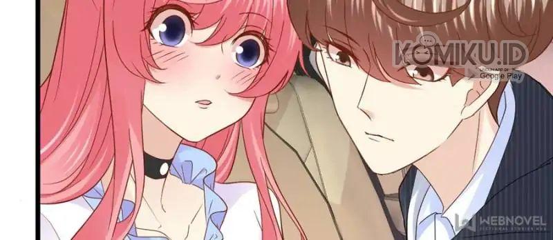 My Beautiful Time with You Chapter 87 Gambar 33