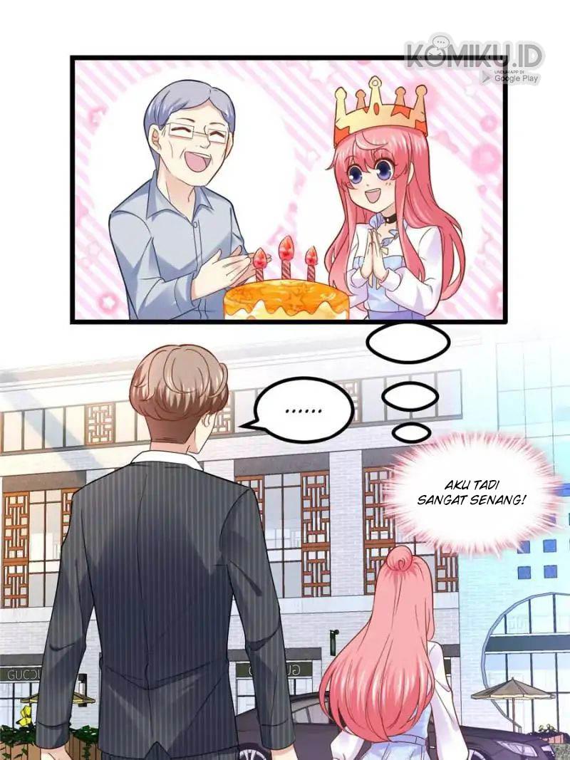 My Beautiful Time with You Chapter 87 Gambar 9