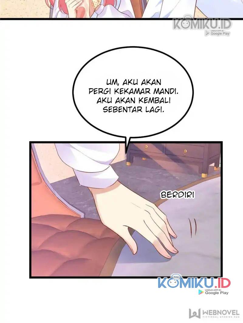 My Beautiful Time with You Chapter 90 Gambar 41