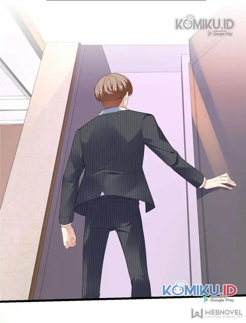 My Beautiful Time with You Chapter 90 Gambar 49