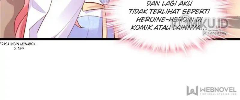 My Beautiful Time with You Chapter 90 Gambar 5