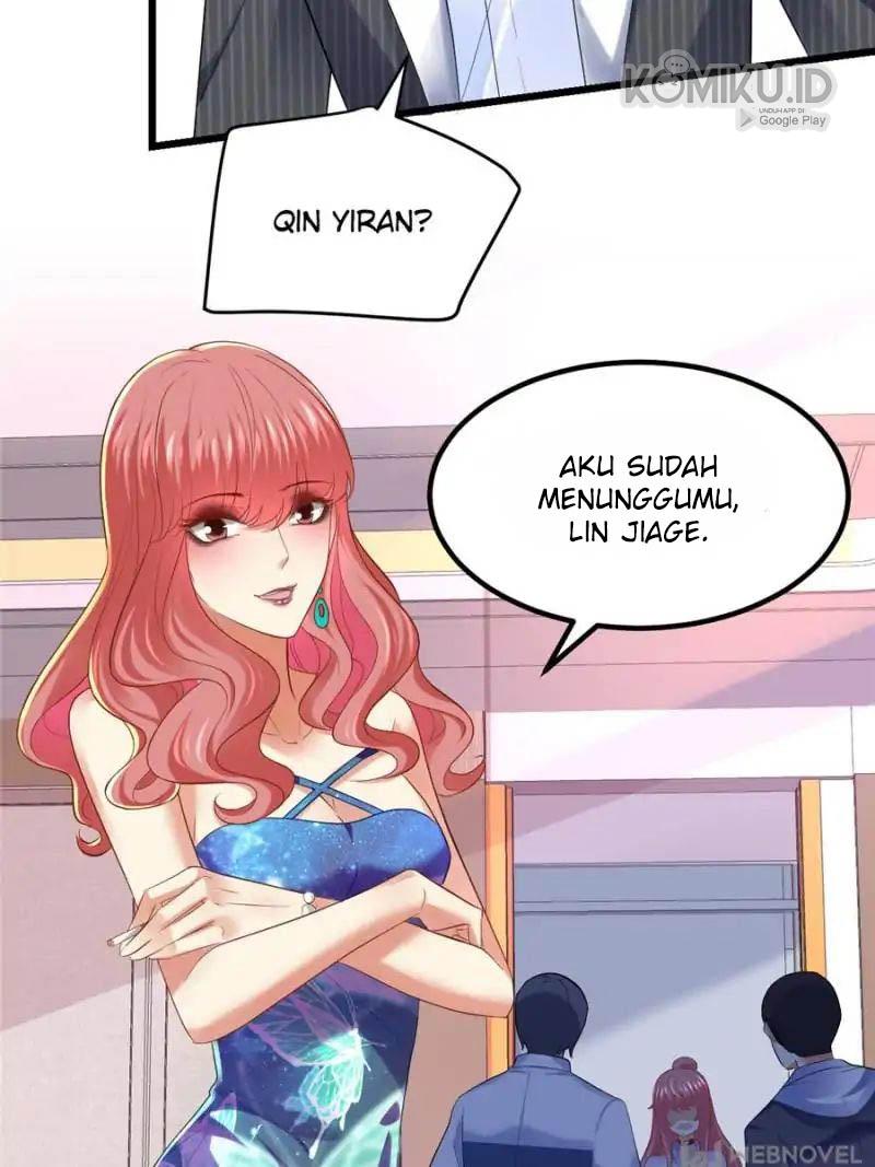 My Beautiful Time with You Chapter 90 Gambar 52