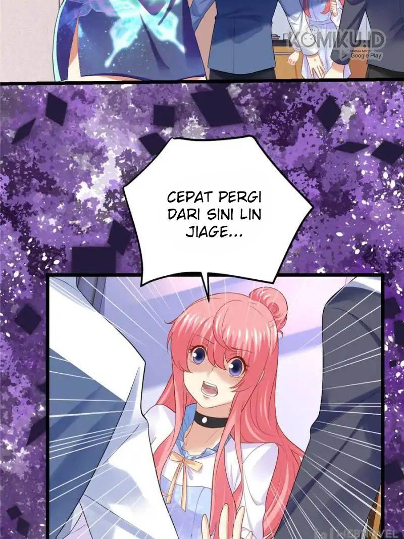 My Beautiful Time with You Chapter 90 Gambar 54