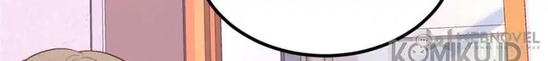 My Beautiful Time with You Chapter 90 Gambar 68