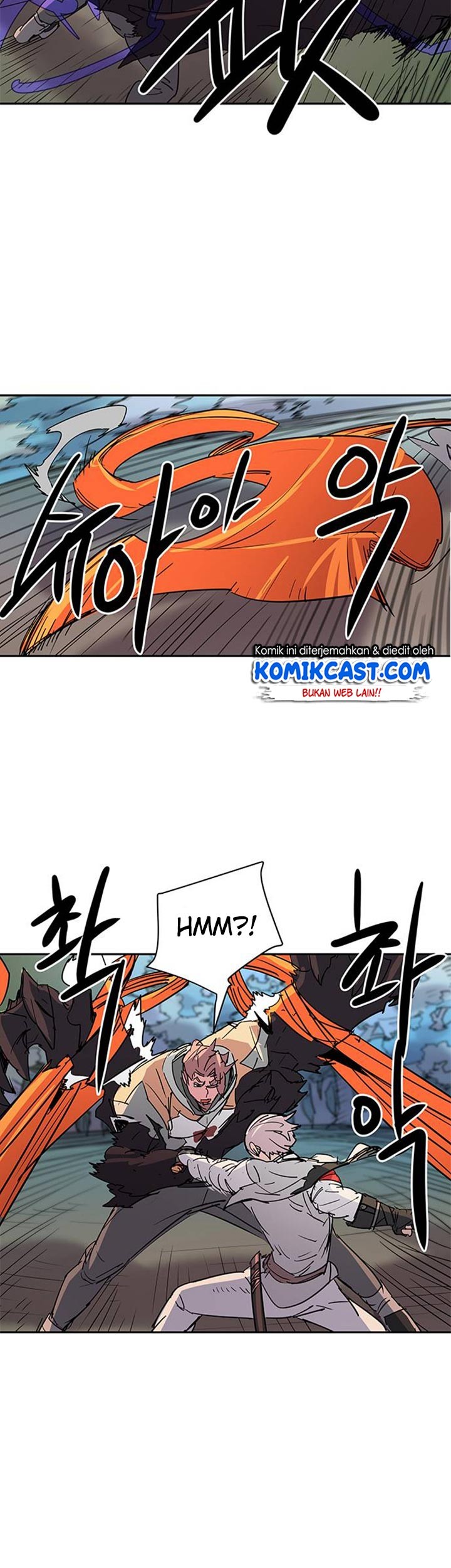 Get Life Chapter 50 Gambar 26