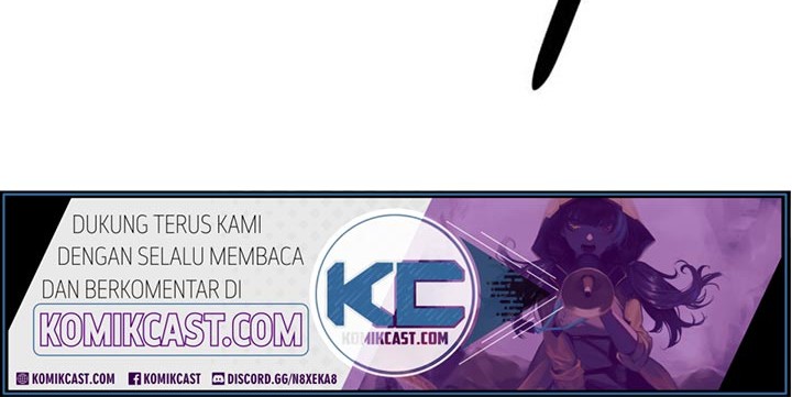 Get Life Chapter 50 Gambar 29