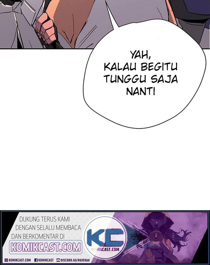 Get Life Chapter 50 Gambar 37