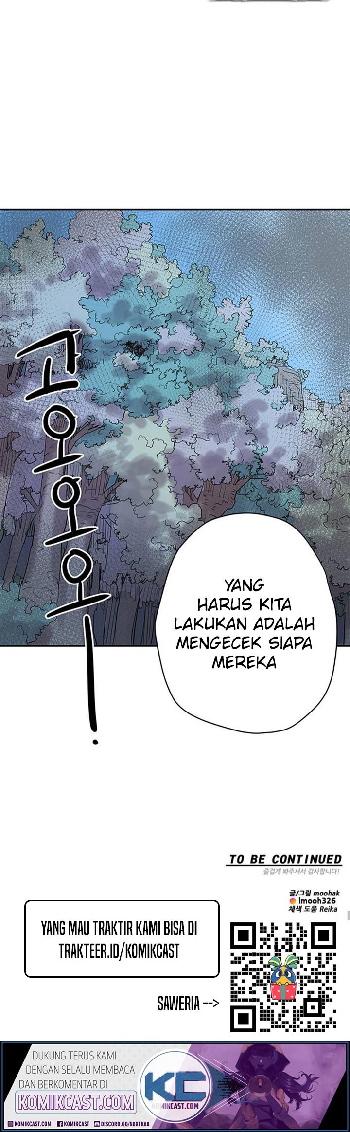 Get Life Chapter 50 Gambar 44