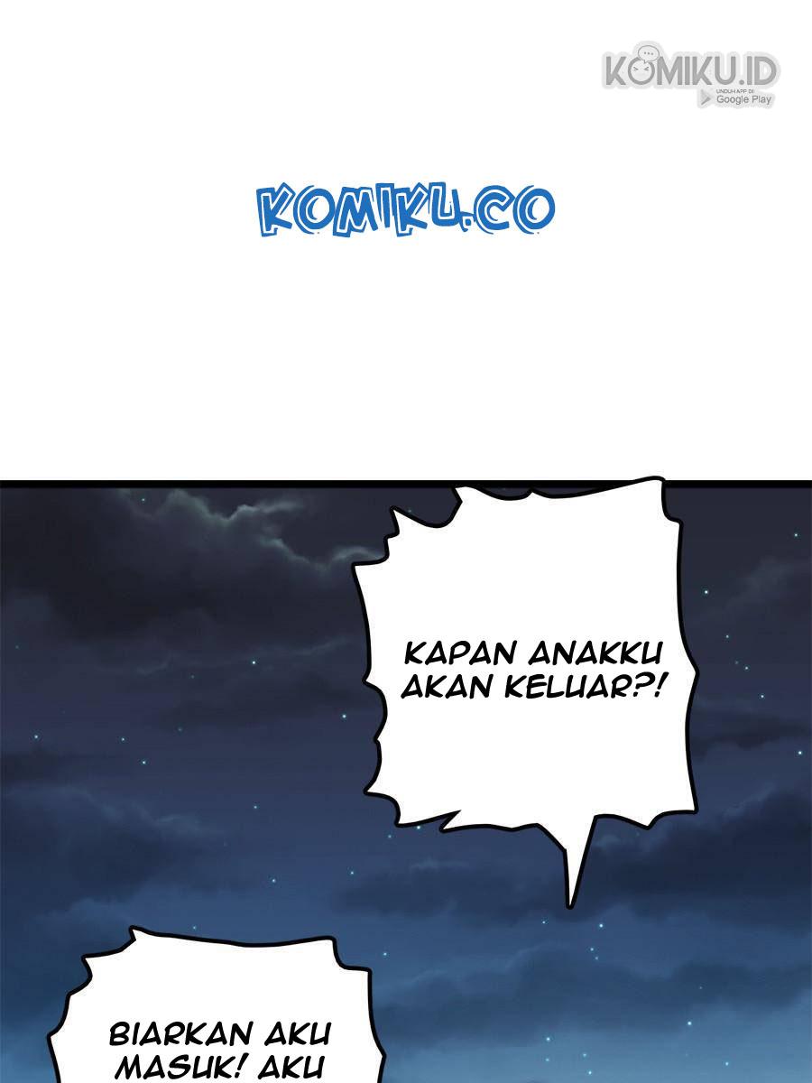 Baca Manhua Spare Me, Great Lord! Chapter 48 Gambar 2
