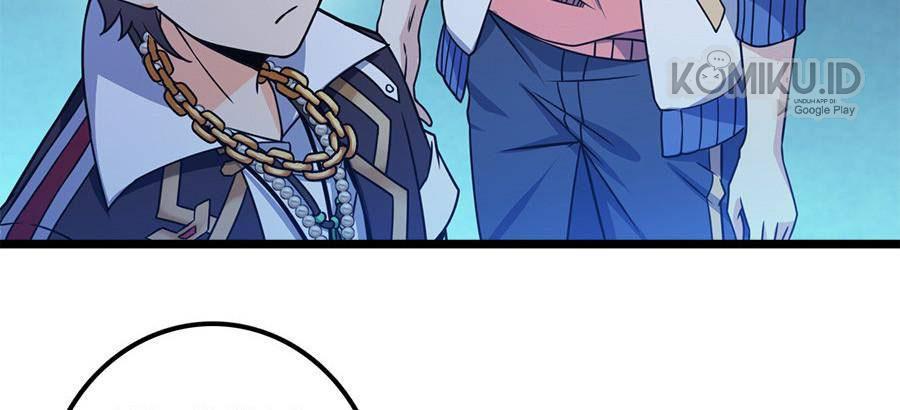 Spare Me, Great Lord! Chapter 48 Gambar 34