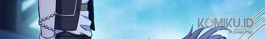 Spare Me, Great Lord! Chapter 48 Gambar 57