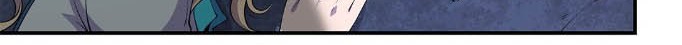 The Blood Princess And The Knight Chapter 23 Gambar 4