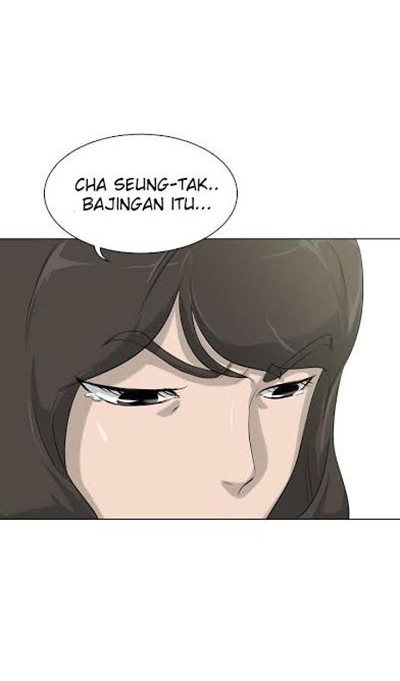 Trigger Chapter 08 Gambar 5