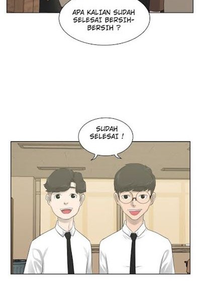Trigger Chapter 08 Gambar 13