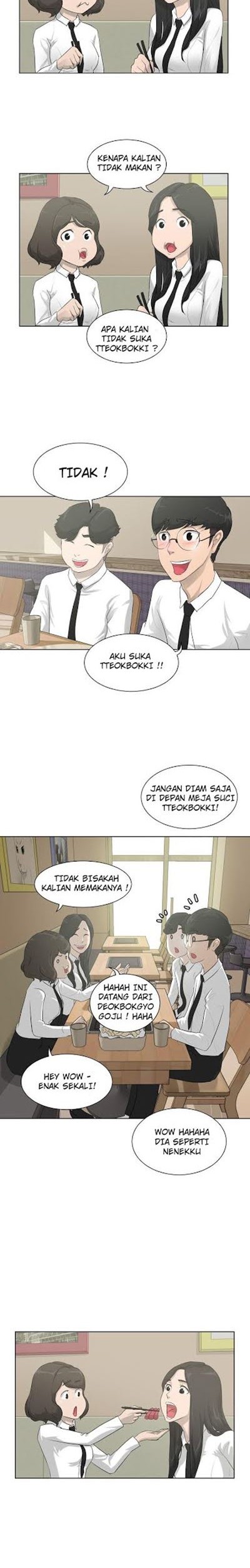 Trigger Chapter 08 Gambar 15