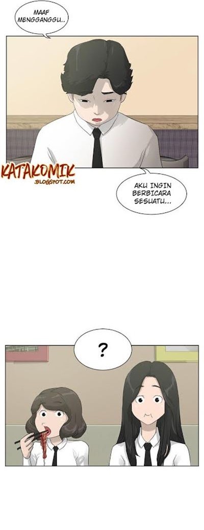 Trigger Chapter 08 Gambar 17