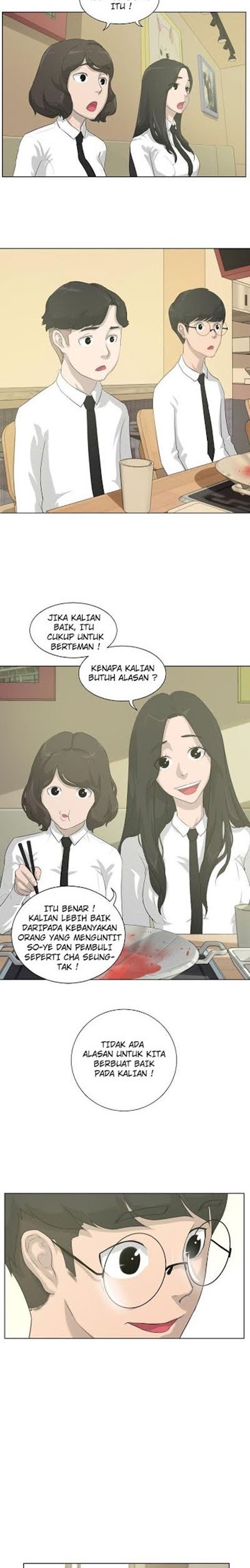Trigger Chapter 08 Gambar 19