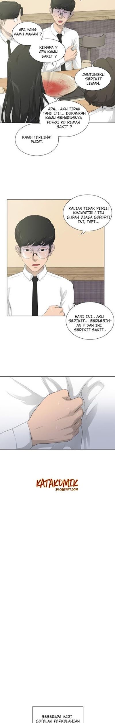 Trigger Chapter 08 Gambar 24