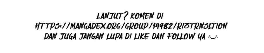 The Senior and Junior Broke up Three Months Ago Chapter 02 Gambar 7