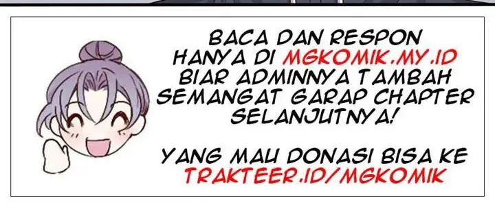 The Wife Contract and My Daughter’s Nanny Chapter 56 Gambar 20