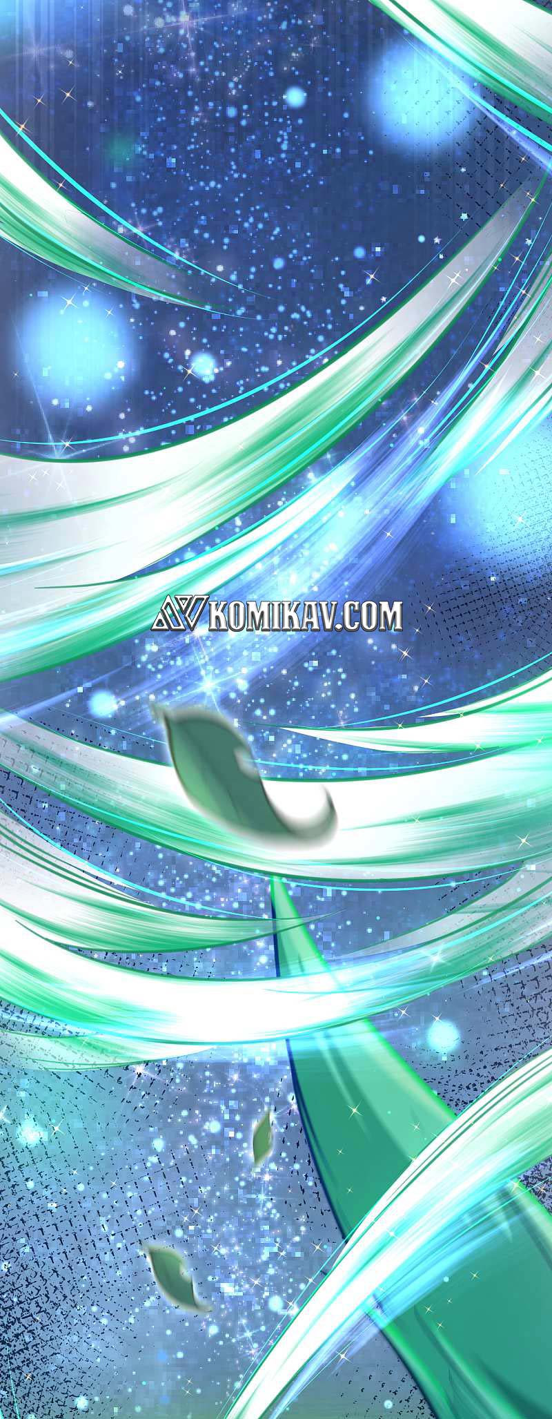 Invincible Sword Domain Chapter 48 Gambar 16