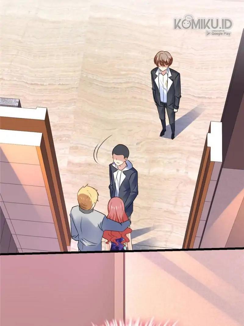 My Beautiful Time with You Chapter 91 Gambar 11