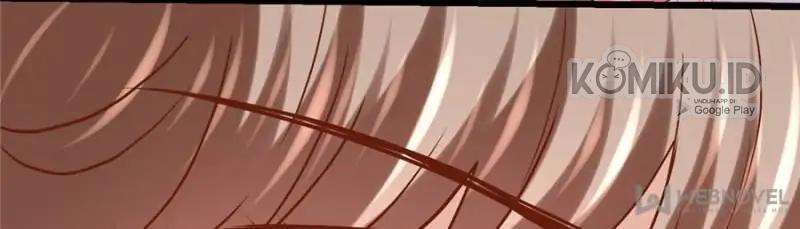 My Beautiful Time with You Chapter 91 Gambar 14